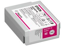 Epson ColorWorks C4000e (MK), 9 image
