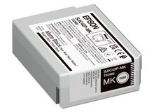 Epson ColorWorks C4000e (MK), 11 image