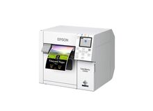Epson C32C891323 Zubehör für die Anbindung von Druckern, 5 image