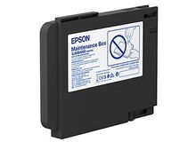Epson ColorWorks C4000e (MK), 12 image