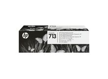 HP Designjet T650 36-Zoll-Drucker 2025 Edition, 6 image