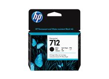 HP Designjet Studio Steel 36-Zoll-Drucker, 11 image
