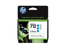 HP Designjet Studio Steel 36-Zoll-Drucker, 12 image
