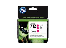 HP Designjet Studio Steel 36-Zoll-Drucker, 13 image