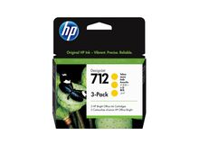 HP Designjet Studio Steel 36-Zoll-Drucker, 14 image