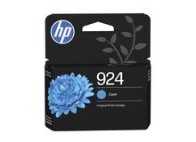 HP OfficeJet Pro 8135e Wireless All-in-One Farbe Drucker, Instant Ink; Beidseitiger Druck, 23 image