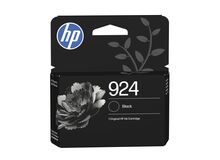 HP OfficeJet Pro 8135e Wireless All-in-One Farbe Drucker, Instant Ink; Beidseitiger Druck, 24 image