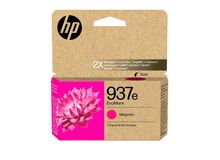 HP OfficeJet Pro 9110b Wireless Farbe Drucker, Beidseitiger Druck, 18 image