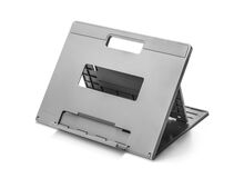 Kensington Contour 2.0 EQ 15.6" Business Laptop Tasche, 15 image