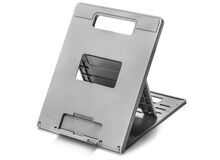 Kensington Contour 2.0 EQ 15.6" Business Laptop Tasche, 16 image