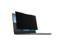 Kensington Universelles 3-in-1 Kombinationsschloss, 13 image
