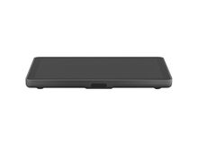 Logitech Tap IP, 5 image