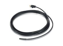 APC Smart-UPS On-Line, 1500VA, Rackmontage 2HE, 230V, 8x C13 IEC-Ausgänge, SmartSlot, verlängerte Laufzeit, mit Schienen-Kit, ohne externe Batterie, 6 image