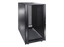 APC NetShelter Basic Rack PDU, Null HE, 1PH, 3,3kW, 100-240V 20A oder 200-240V 16A, 13 C13 Ausgänge, C20 Eingang, 5 image