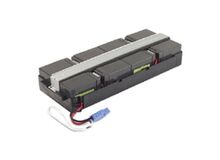APC Smart-UPS RT 48V Batteriemodul, 4 image