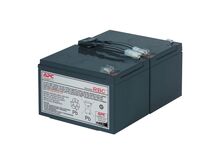 APC Smart-UPS SMT1000IC – 8x C13, USB, SmartConnect, 1000VA, 13 image