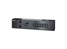 APC Smart-UPS SMT1000IC – 8x C13, USB, SmartConnect, 1000VA, 14 image