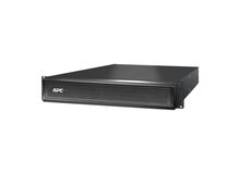 APC 1 Jahr EcoCare Essential-Mitgliedschaft für 1ph. USV-Anlagen (Back-UPS oder Smart-UPS L02), 2 image