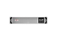 APC Service BypassPDU, 230 V, 10 A mit(6) IEC C13, 17 image