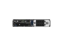 APC Service BypassPDU, 230 V, 10 A mit(6) IEC C13, 18 image