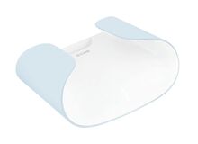 D-Link M30 Dual-Band (2,4 GHz/5 GHz) Wi-Fi 6 (802.11ax) Weiß, Blau 4 Intern, 10 image