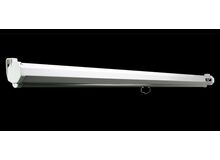 Elite Screens "Manual M106XWH" Rollo Leinwand 234,7cm x 132,1cm (BxH) 16:9, 6 image