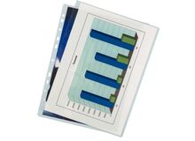 Leitz iLAM UDT Laminierhülle 100 Stück(e), 7 image