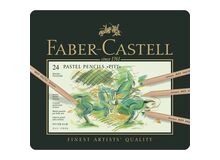 Faber-Castell Albrecht Dürer Multi 36 Stück(e), 3 image