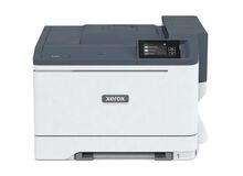 Xerox ® C320 Farbdrucker/C325 Farb-Multifunktionsdrucker Hohe Kapazität-Tonermodul Gelb (5500 Seiten) - 006R04830, 6 image