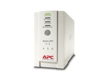 APC Ersatzbatterie RBC17 (OEM), 2 image