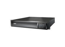 APC AP9641 Smart-UPS Netzwerkmanagementkarte (gen3) mit Umgebungsüberwachung, 20 image