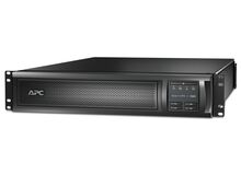 APC AP9641 Smart-UPS Netzwerkmanagementkarte (gen3) mit Umgebungsüberwachung, 23 image