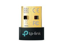 TP-Link 10 Gigabit PCI Express Netzwerk Adapter, 11 image