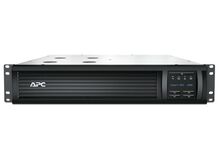 APC Rack PDU, Basic, 1 HE, 16 A, 208/230 V, (12) C13, 17 image