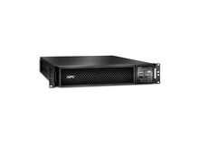 APC Rack PDU, Basic, 1 HE, 16 A, 208/230 V, (12) C13, 26 image