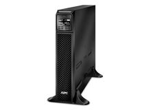APC AP9641 Smart-UPS Netzwerkmanagementkarte (gen3) mit Umgebungsüberwachung, 26 image