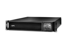 APC Ersatzbatterie APCRBC141 (OEM), 2 image