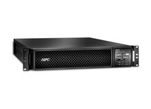 APC SWPCNS1Y-DIGI Software-Lizenz/-Upgrade Englisch 1 Jahr(e), 15 image