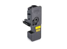KYOCERA TK-5240K Tonerkartusche 1 Stück(e) Original Schwarz, 4 image