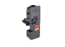 KYOCERA TK-5240K Tonerkartusche 1 Stück(e) Original Schwarz, 5 image
