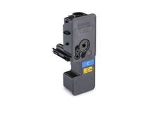 KYOCERA TK-5240K Tonerkartusche 1 Stück(e) Original Schwarz, 6 image