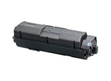 KYOCERA TK-1130, 5 image