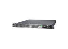 APC SWPCNS1Y-DIGI Software-Lizenz/-Upgrade Englisch 1 Jahr(e), 18 image