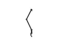 Kensington W2050 Pro 1080p Auto Focus Webcam, 21 image