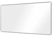 Nobo Premium Plus Whiteboard 1778 x 1167 mm Stahl Magnetisch, 10 image