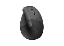 Logitech Lift, 9 image