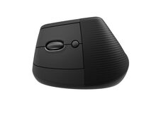 Logitech Lift, 10 image