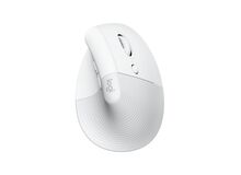 Logitech Lift, 7 image