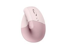 Logitech Lift, 11 image