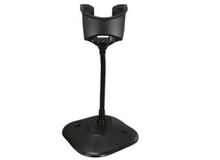 Zebra DS2208 Tragbares Barcodelesegerät 1D/2D LED Schwarz, 8 image